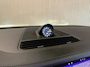 Porsche Panamera Sport Turismo 2.9 4 E-Hybrid SPORT DESIGN-PANORAMA-STOELEN 14 VOUDIG-SPORT UITLAAT-COMPLEET