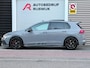 Volkswagen Golf 2.0 TSI GTI Clubsport Pano/H&K/HuD