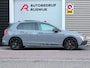 Volkswagen Golf 2.0 TSI GTI Clubsport Pano/H&K/HuD