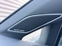 Volkswagen Golf 2.0 TSI GTI Clubsport Pano/H&K/HuD