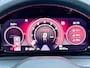Volkswagen Golf 2.0 TSI GTI Clubsport Pano/H&K/HuD