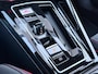 Volkswagen Golf 2.0 TSI GTI Clubsport Pano/H&K/HuD