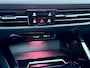 Volkswagen Golf 2.0 TSI GTI Clubsport Pano/H&K/HuD