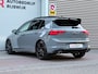 Volkswagen Golf 2.0 TSI GTI Clubsport Pano/H&K/HuD