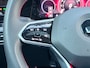 Volkswagen Golf 2.0 TSI GTI Clubsport Pano/H&K/HuD