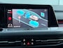 Volkswagen Golf 2.0 TSI GTI Clubsport Pano/H&K/HuD