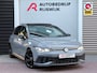 Volkswagen Golf 2.0 TSI GTI Clubsport Pano/H&K/HuD