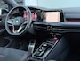Volkswagen Golf 2.0 TSI GTI Clubsport Pano/H&K/HuD
