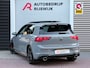 Volkswagen Golf 2.0 TSI GTI Clubsport Pano/H&K/HuD
