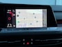 Volkswagen Golf 2.0 TSI GTI Clubsport Pano/H&K/HuD