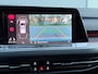 Volkswagen Golf 2.0 TSI GTI Clubsport Pano/H&K/HuD