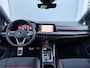 Volkswagen Golf 2.0 TSI GTI Clubsport Pano/H&K/HuD