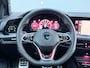 Volkswagen Golf 2.0 TSI GTI Clubsport Pano/H&K/HuD