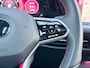 Volkswagen Golf 2.0 TSI GTI Clubsport Pano/H&K/HuD