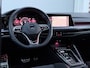 Volkswagen Golf 2.0 TSI GTI Clubsport Pano/H&K/HuD