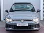 Volkswagen Golf 2.0 TSI GTI Clubsport Pano/H&K/HuD