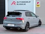 Volkswagen Golf 2.0 TSI GTI Clubsport Pano/H&K/HuD