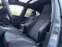 Volkswagen Golf 2.0 TSI GTI Clubsport Pano/H&K/HuD