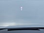 Volkswagen Golf 2.0 TSI GTI Clubsport Pano/H&K/HuD