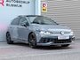 Volkswagen Golf 2.0 TSI GTI Clubsport Pano/H&K/HuD