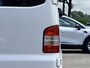 Volkswagen Transporter 2.0 TDI L1H1 BM T800 Baseline | Airco | Cruise | Trekhaak | Nette Staat | Marge