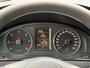 Volkswagen Transporter 2.0 TDI L1H1 BM T800 Baseline | Airco | Cruise | Trekhaak | Nette Staat | Marge