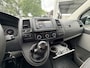 Volkswagen Transporter 2.0 TDI L1H1 BM T800 Baseline | Airco | Cruise | Trekhaak | Nette Staat | Marge