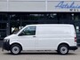 Volkswagen Transporter 2.0 TDI L1H1 BM T800 Baseline | Airco | Cruise | Trekhaak | Nette Staat | Marge