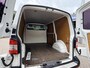 Volkswagen Transporter 2.0 TDI L1H1 BM T800 Baseline | Airco | Cruise | Trekhaak | Nette Staat | Marge