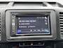 Volkswagen Transporter 2.0 TDI L1H1 BM T800 Baseline | Airco | Cruise | Trekhaak | Nette Staat | Marge