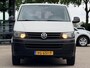 Volkswagen Transporter 2.0 TDI L1H1 BM T800 Baseline | Airco | Cruise | Trekhaak | Nette Staat | Marge
