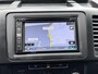 Volkswagen Transporter 2.0 TDI L1H1 BM T800 Baseline | Airco | Cruise | Trekhaak | Nette Staat | Marge