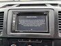 Volkswagen Transporter 2.0 TDI L1H1 BM T800 Baseline | Airco | Cruise | Trekhaak | Nette Staat | Marge