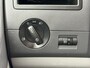 Volkswagen Transporter 2.0 TDI L1H1 BM T800 Baseline | Airco | Cruise | Trekhaak | Nette Staat | Marge