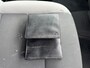 Volkswagen Transporter 2.0 TDI L1H1 BM T800 Baseline | Airco | Cruise | Trekhaak | Nette Staat | Marge