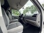 Volkswagen Transporter 2.0 TDI L1H1 BM T800 Baseline | Airco | Cruise | Trekhaak | Nette Staat | Marge