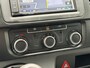 Volkswagen Transporter 2.0 TDI L1H1 BM T800 Baseline | Airco | Cruise | Trekhaak | Nette Staat | Marge