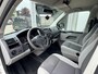 Volkswagen Transporter 2.0 TDI L1H1 BM T800 Baseline | Airco | Cruise | Trekhaak | Nette Staat | Marge