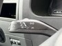 Volkswagen Transporter 2.0 TDI L1H1 BM T800 Baseline | Airco | Cruise | Trekhaak | Nette Staat | Marge