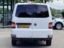 Volkswagen Transporter 2.0 TDI L1H1 BM T800 Baseline | Airco | Cruise | Trekhaak | Nette Staat | Marge