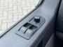 Volkswagen Transporter 2.0 TDI L1H1 BM T800 Baseline | Airco | Cruise | Trekhaak | Nette Staat | Marge