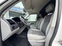 Volkswagen Transporter 2.0 TDI L1H1 BM T800 Baseline | Airco | Cruise | Trekhaak | Nette Staat | Marge