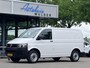 Volkswagen Transporter 2.0 TDI L1H1 BM T800 Baseline | Airco | Cruise | Trekhaak | Nette Staat | Marge