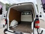 Volkswagen Transporter 2.0 TDI L1H1 BM T800 Baseline | Airco | Cruise | Trekhaak | Nette Staat | Marge
