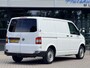 Volkswagen Transporter 2.0 TDI L1H1 BM T800 Baseline | Airco | Cruise | Trekhaak | Nette Staat | Marge
