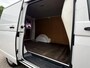 Volkswagen Transporter 2.0 TDI L1H1 BM T800 Baseline | Airco | Cruise | Trekhaak | Nette Staat | Marge