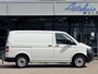 Volkswagen Transporter 2.0 TDI L1H1 BM T800 Baseline | Airco | Cruise | Trekhaak | Nette Staat | Marge