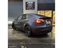 Tesla Model Y + MMX PACK + IAP