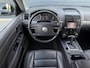 Volkswagen Touareg 2.5 TDI Grijs Kenteken - Leder - Trekhaak 3500KG