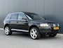 Volkswagen Touareg 2.5 TDI Grijs Kenteken - Leder - Trekhaak 3500KG